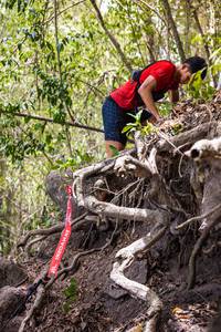 BIB: 
                            <button type="button" onclick="openModal(22165576)" class="btn btn-primary btn-sm float-right btn-popup" data-toggle="modal" data-target=".modal-high-quality">
                        <i class="fas fa-shopping-cart"></i> Add to Cart
                    </button>
                                            <button type="button" onclick="isThisMe(22165576, true)" class="btn btn-success btn-sm float-right btn-popup btn-isme hidden" data-toggle="tooltip" data-placement="bottom" title="นี่คือรูปของคุณใช่ไหม คลิกที่นี่เพื่อเอาเข้าอัลบั้ม">
                        <i class="fas fa-plus"></i> Add to album
                    </button>
                    <button type="button" onclick="isThisMe(22165576, false)" class="btn btn-warning btn-sm float-right btn-popup btn-isnotme hidden">
                        <i class="fas fa-ban"></i> Remove from album
                    </button>